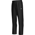 Adidas Ess Stanford oh